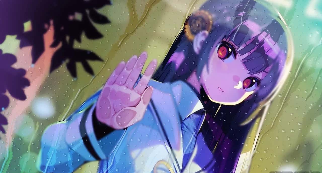 游戏画面4