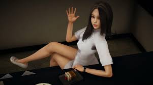 特工17 剧情互动 详情图 7