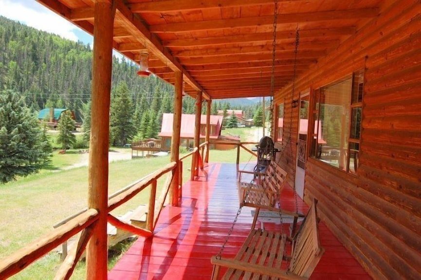后宫酒店Harem Hotel 场景演出 画面 3
